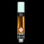 Terp Tantrum Live Resin Cartridges 1000 Mg