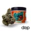 Georgia Apple Pie Buds 3.50 Gram