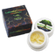 Grease Monkey Budder Resin\wax 1 Gram