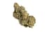 Platinum Kush Breath Buds 3.50 Gram