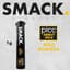 Mimosa 1 Pack Infused Pre Rolls 1 Gram