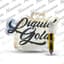 Liquid Gold 1000 Mg Vapes Cartridges
