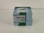 Chemdawg Budder Resin\wax 2 Gram