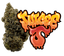 Juicee J Buds 3.50 Gram