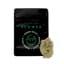 Rainbow Mac Buds 3.50 Gram