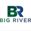 Big River Crumble Resin\wax 1 Gram