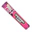 Puff Pre Rolls Wedding Cake 1 Pack Pre Rolls 1 Gram