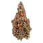 C4 Buds 3.50 Gram