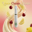 Lemon Cherry Gelato Disposables 1000 Mg