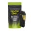Super Jack Disposables 1000 Mg