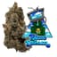 Blue Dream Buds 3.50 Gram