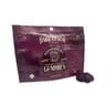 Boysenberry Gummies 100 Mg