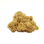 Crater Lake Buds 3.50 Gram