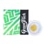 Runtz Budder Resin\wax 1 Gram