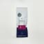 Strawberry Daiquiri Disposables 1000 Mg