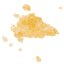 Rainbow Sherbet Sugar Resin\wax 4 Gram
