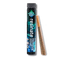 Lemon Haze 1 Pack Pre Rolls 1 Gram