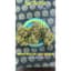 Blueberry Muffin Buds 3.50 Gram