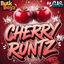 Cherry Runtz Buds 3.50 Gram