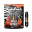 Maui Wowie Cartridges 1000 Mg