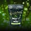 Hot Mic Shake 28 Gram