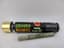 Grease Monkey 1 Pack Infused Pre Rolls 1 Gram