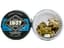 Blueberry Muffin Buds 3.50 Gram