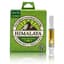 Sour Og Cartridges 1000 Mg