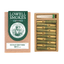 Closing Time 10 Pack Pre Rolls 3.50 Gram