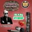 Strawberry Cough 1 Pack Infused Pre Rolls 1.20 Gram