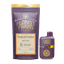 Tropical Cookies Live Resin Disposables 1000 Mg