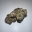 Reign Buds 28 Gram