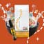 Cereal Milk Cartridges 1000 Mg