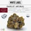 Garlic Buds 14 Gram