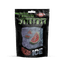 Watermelon Ice 23 Pack Infused Pre Rolls 15 Gram