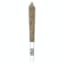 Tropicanna 5 Pack Pre Rolls 2.50 Gram