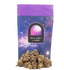 Sherb Cocktail #7 Buds 28 Gram