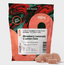 Strawberry Lemonade Rosin Gummies Cbg 100 Mg