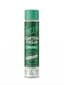 Durban Poison 1 Pack Pre Rolls 1 Gram