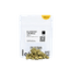 Blueberry Crumble Buds 3.50 Gram