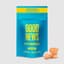 Orange Gummies 1000 Mg