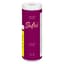 Dark Cherry Ready To Drink Cbd 355 Ml