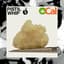 Orange Papaya Rosin 1 Gram