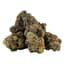 Firecracker Buds 3.50 Gram