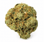 Chem De La Chem Buds 3.50 Gram