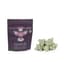 Grape Breath Buds 3.50 Gram