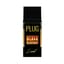 Pai Gow Specialty Vape 1000 Mg
