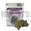Grape Bubbly Caviar 4 Gram