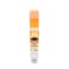 Mango Cake Live Resin Cartridges 1000 Mg