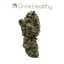 White 99 Buds 3.50 Gram